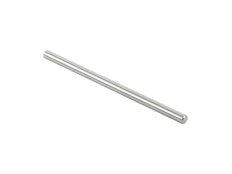 CNC Machining Parts， Pin